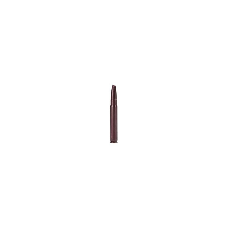 A-Zoom Aliviamuelle de alta calidad 9.3x62 Mauser