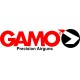 Gamo Repuesto Ref. 19750