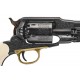 Uberti Remington 1858 Buffalo Bill Cenntenial ,44