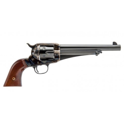 Uberti Remington 1875 Outlaw 7 1/2" 45 Long Colt