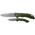 Buck Combo 283 / 285