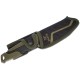 Buck Cuchillo Pursuit