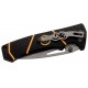 Browning Navaja Long Haul