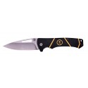Browning Navaja Long Haul