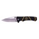 Browning Navaja Long Haul