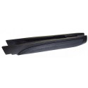 Remington Guardamanos Sintético modelos 750 / 7400