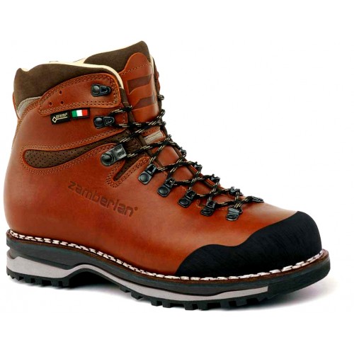 Zamberlan Botas Tofane Nwe Gore-tex nº44