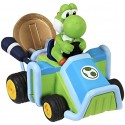 Nintendo Mario Kart 7 Yoshi