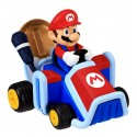 Nintendo Mario Kart 7 Mario