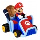 Nintendo Mario Kart 7 Mario