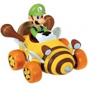 Nintendo Mario Kart 7 Luigi