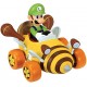 Nintendo Mario Kart 7 Luigi