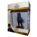 HC Heroes Figura Newt Scamander