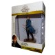 HC Heroes Figura Newt Scamander