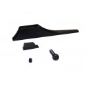 Sauer Conjunto punto de mira 202