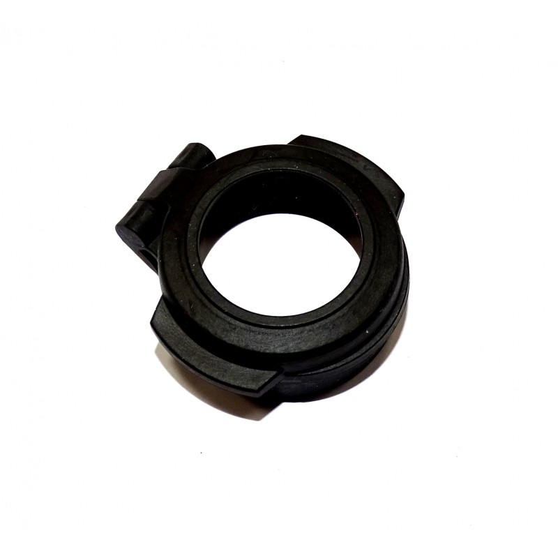 Aimpoint Tapa Frontal Plegable Micro H-2