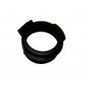 Aimpoint Tapa Frontal Plegable H-30