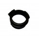 Aimpoint Tapa Frontal Plegable H-30