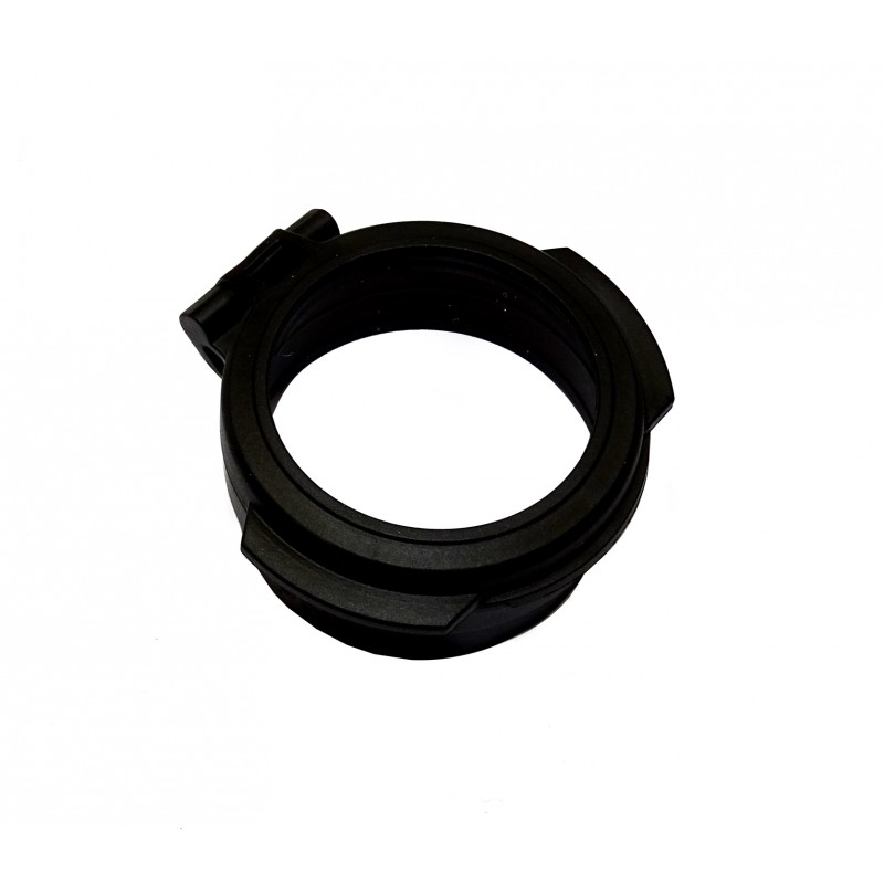 Aimpoint Tapa Frontal Plegable H-30