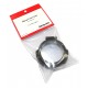 Aimpoint Tapa Frontal Plegable H-34S/L