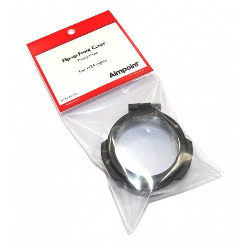 Aimpoint Tapa Frontal Plegable H-34S/L