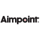 Aimpoint Tapa Frontal Plegable H-34S/L