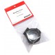 Aimpoint Tapa Trasera Plegable H-34S/L