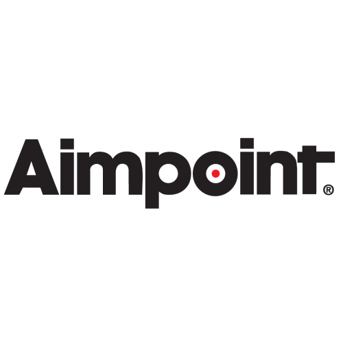 Aimpoint Tapa Trasera Plegable H-34S/L