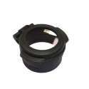 Aimpoint Tapa Trasera Plegable H-30S/L