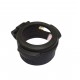 Aimpoint Tapa Trasera Plegable H-30S/L