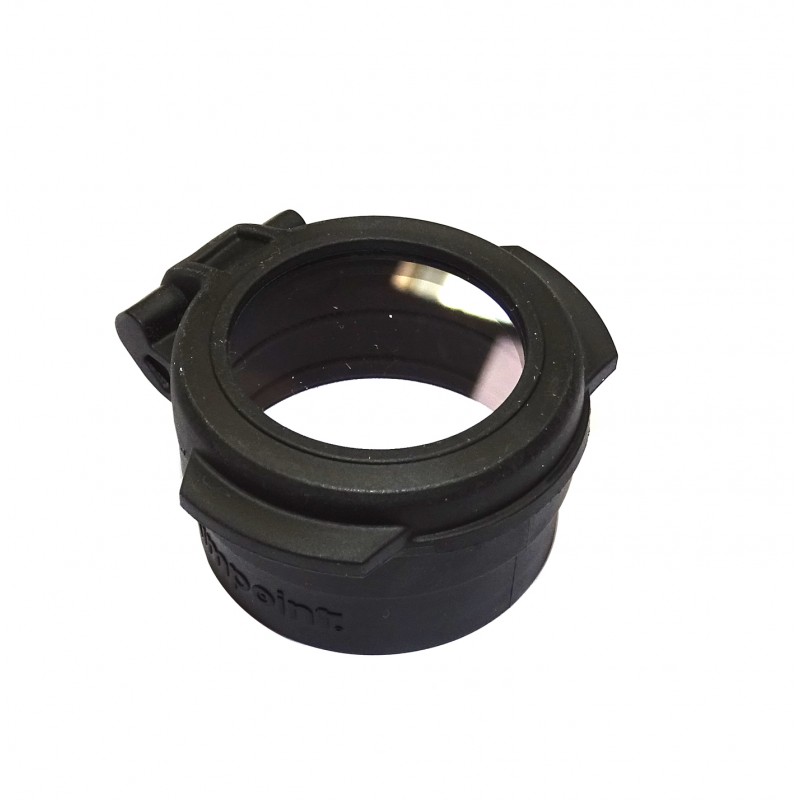 Aimpoint Tapa Trasera Plegable H-30S/L