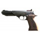 Astra Constable Sport: Conjunto retenida cargador