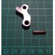Astra Constable Sport: Conjunto martillo + pasador
