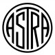 Astra Constable Sport: Cachas + tornillos originales