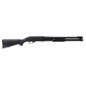 Winchester Escopeta de defensa SXP DEFENDER High Capacity