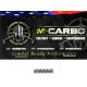 MCarbo Ruger American Rifle Trigger Spring Kit