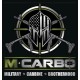 MCarbo M&P Shield  Trigger Spring Kit