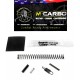 MCarbo Smith And Wesson M&P Trigger Spring kit