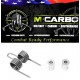 MCarbo Remington 597 Trigger Spring Kit