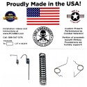MCarbo Marlin 60 Trigger Spring Kit