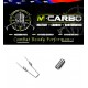 MCarbo Savage 64 Trigger Spring Kit