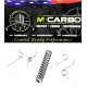 MCarbo Marlin 795 Trigger Spring Kit