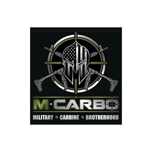 MCarbo Marlin 795 Trigger Spring Kit