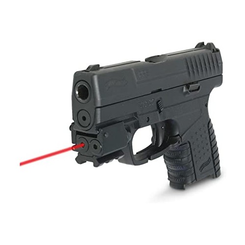 Umarex Láser UX Nano