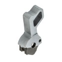STI Hammer Square
