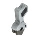 STI Hammer Square