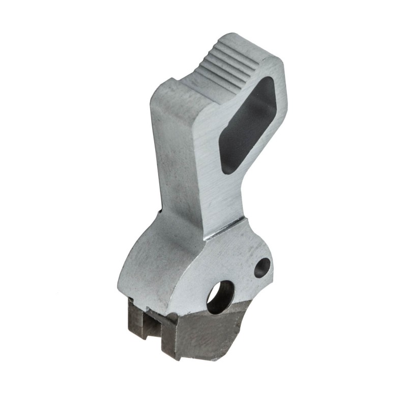 STI Hammer Square