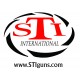 STI Hammer Square