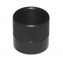 Bergara Protector rosca cañón M14x1