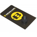 Bergara Protector rosca cañón M15x1